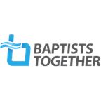 Baptist Union