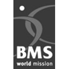 BMS