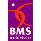 BMS