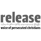 Release International