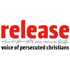 Release International