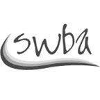 SWBA