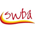 SWBA