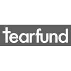 Tearfund