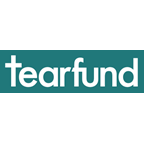 Tearfund