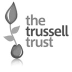 Trussell Trust