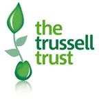 Trussell Trust